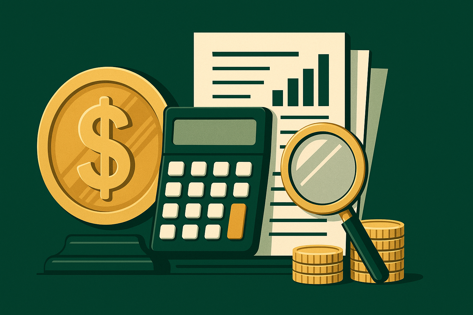 Költséghatékonyság